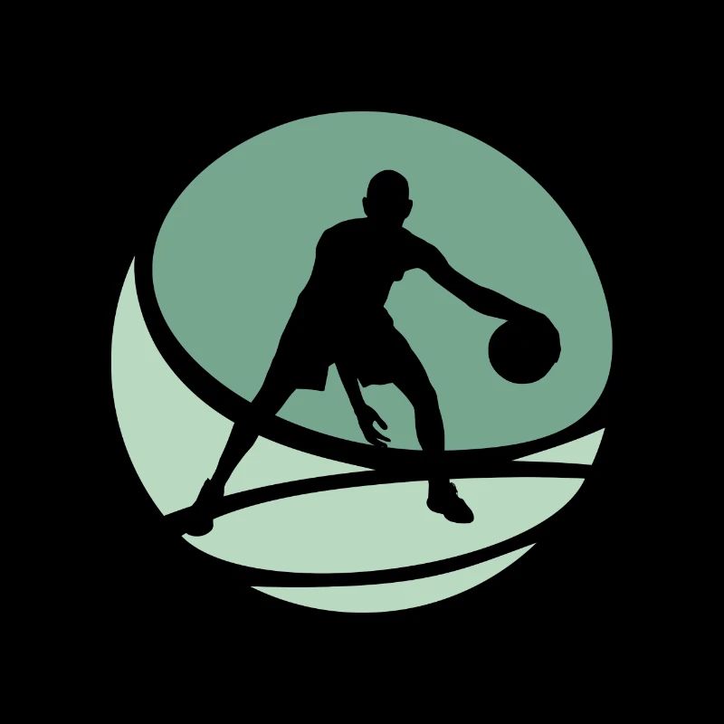 Basketball Rebounding Rebounding