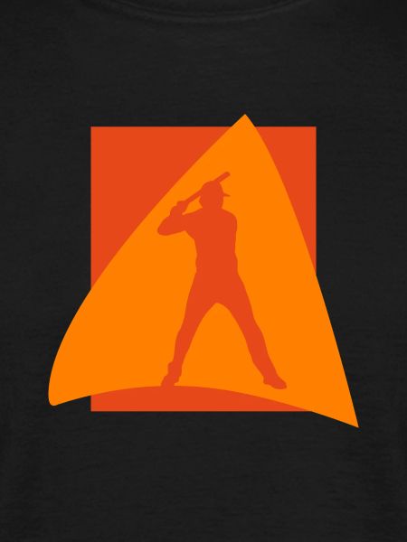 Baseball Baserunner