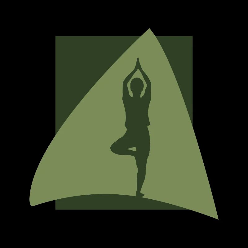 Yin Vinyasa