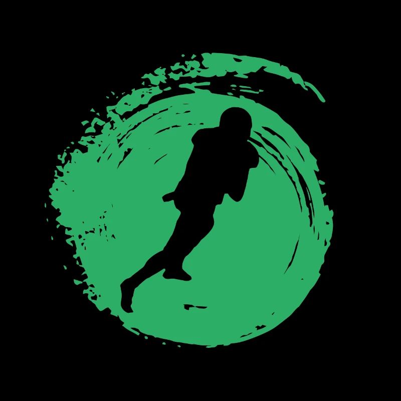 Gridiron Gridiron