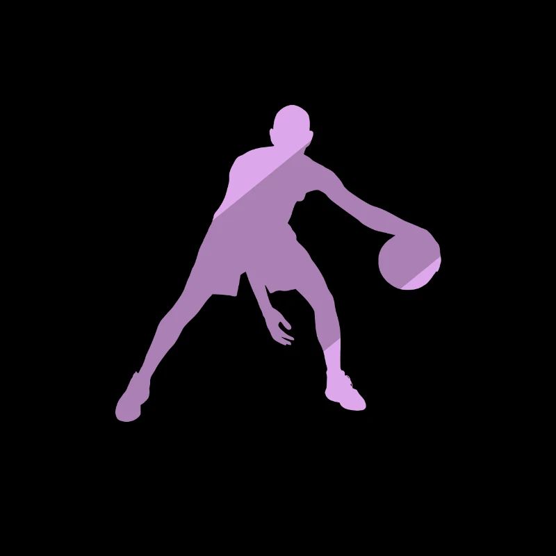 Panier de rebond de basket-ball