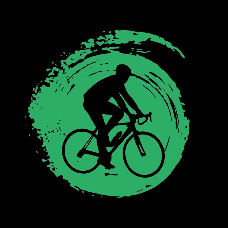 Bicycle Bicycle