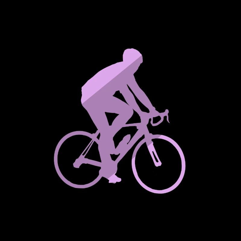Radfoan Bicyclette Cyclisme
