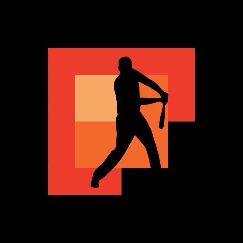 Baseball Baseball Bat Baseball Player