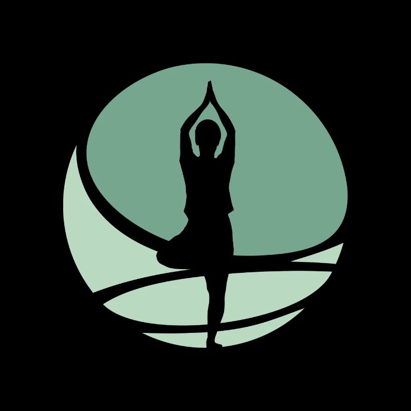 Méditation Vinyasa Pleine Conscience