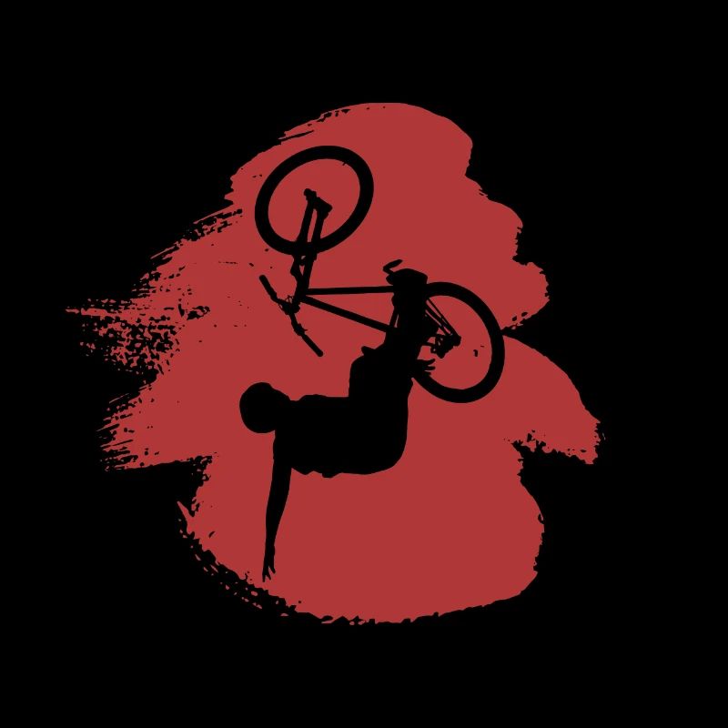 VTT VTT Descente