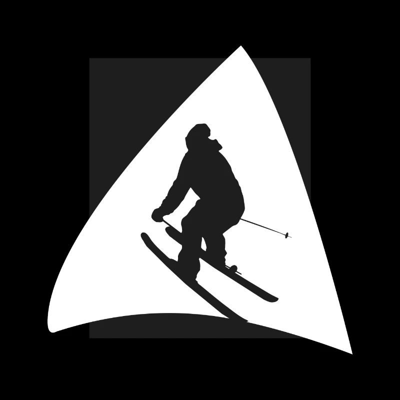 Skier Skier