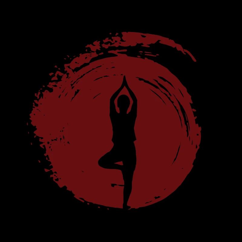 Yoga de la pleine conscience