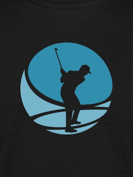 Golfare Golf Golfare