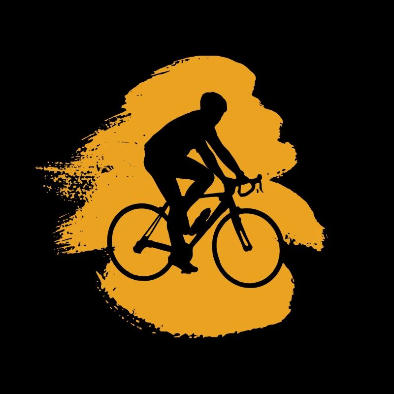 Cyclists Cyclists Cycling