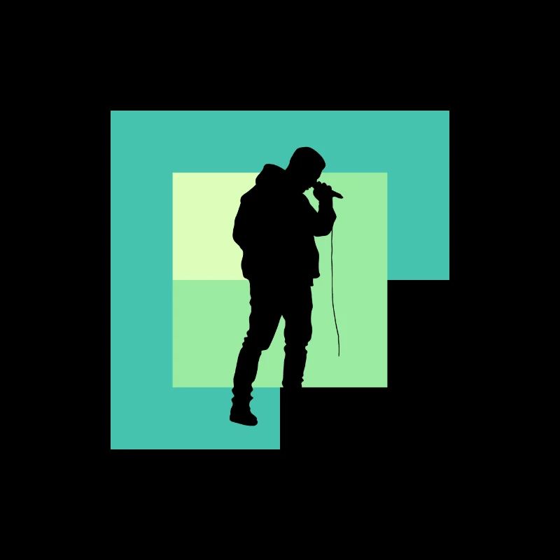 Beatboxing Beatbox Beatboxer
