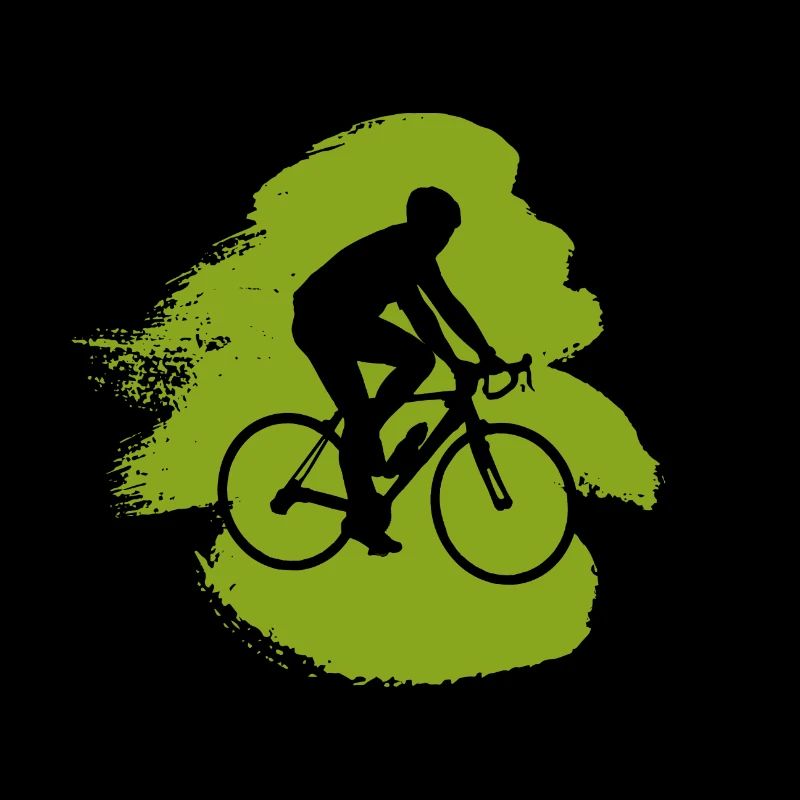 Cyclists Cyclists Cycling