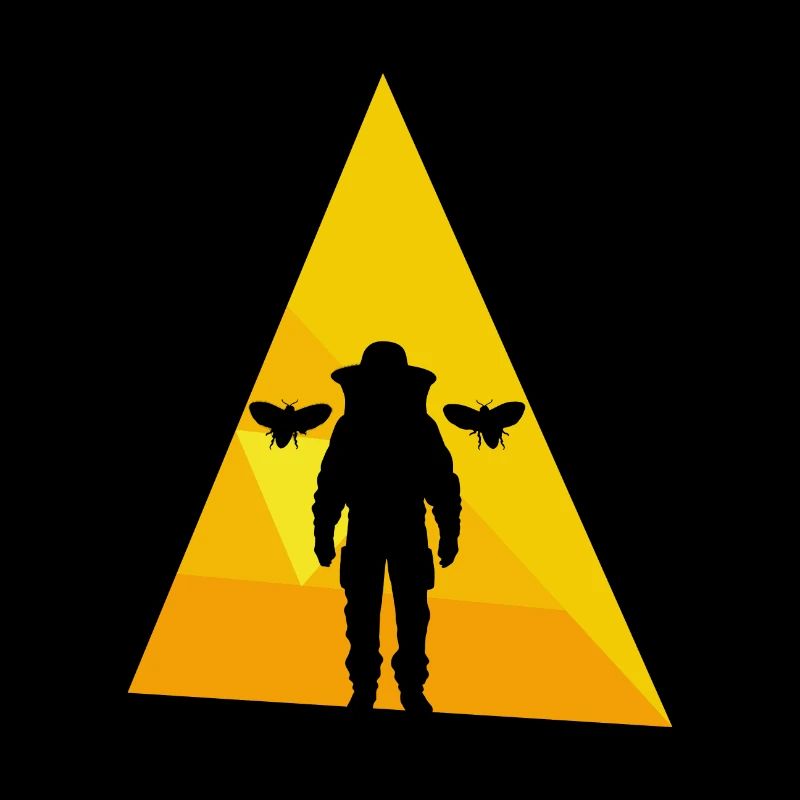 Beekeeper Beekeeper Honeycomb