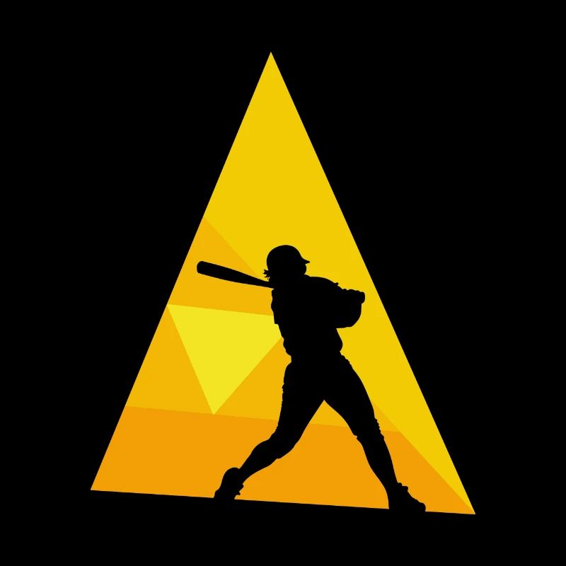 Softbal Softbal Softbal Spelers