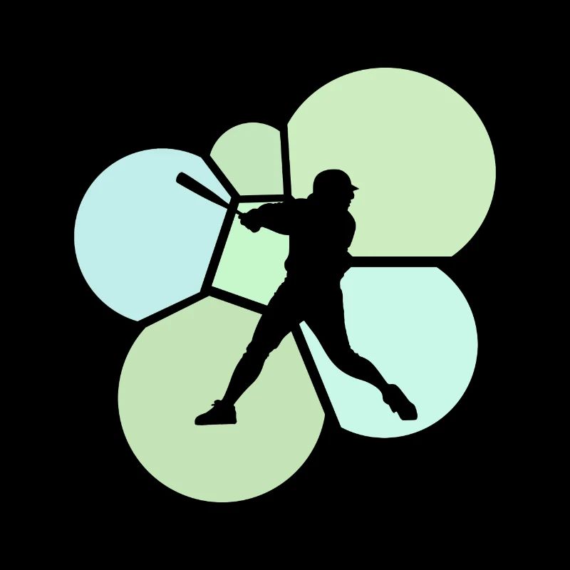 Pitcher Softball Softball