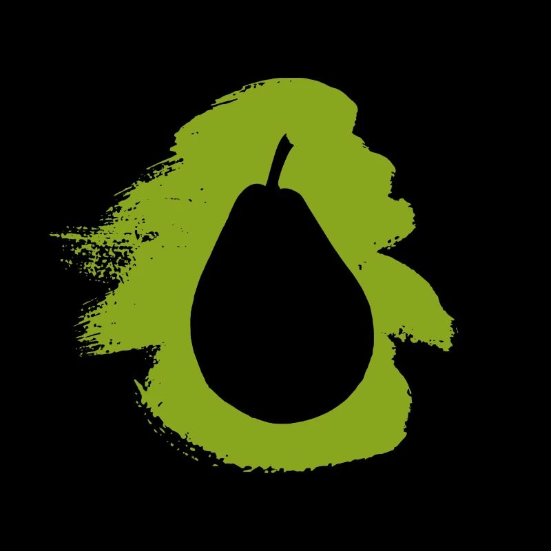 Toast Avocado Toast