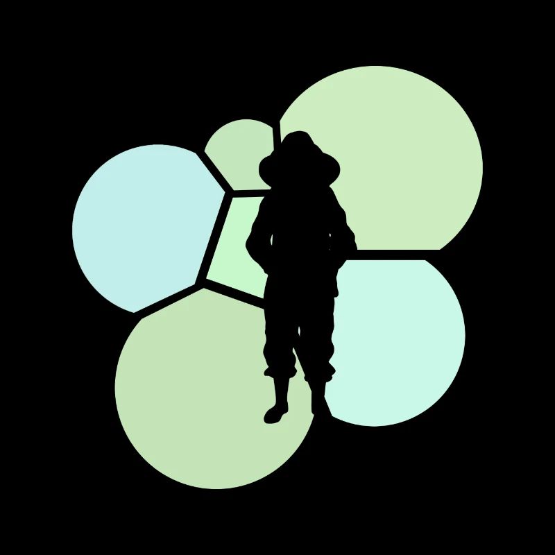 Bee Beekeeping Honeycomb
