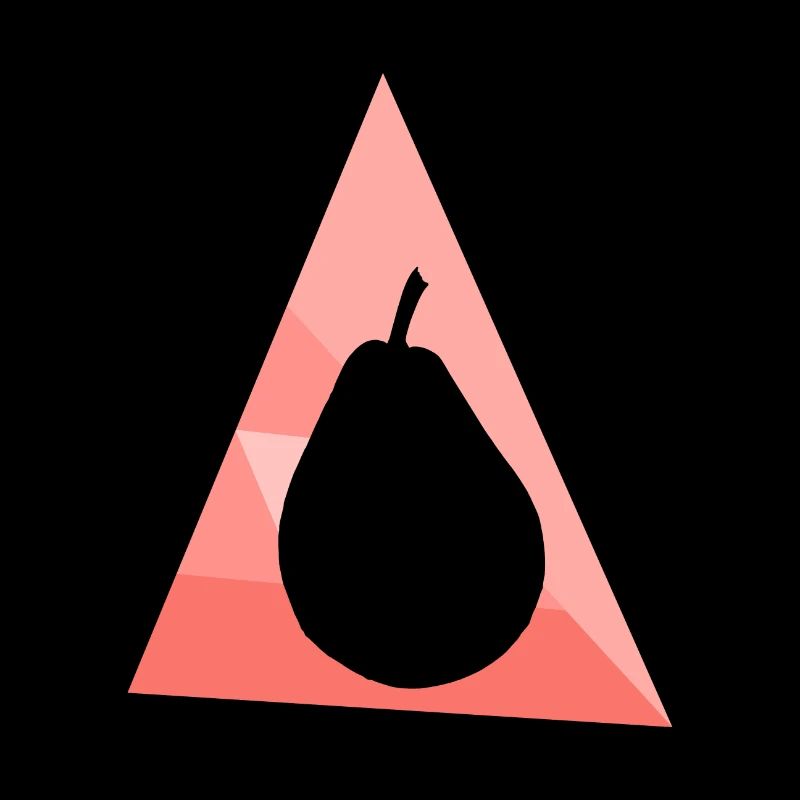Avocat Végétalien Végétalien