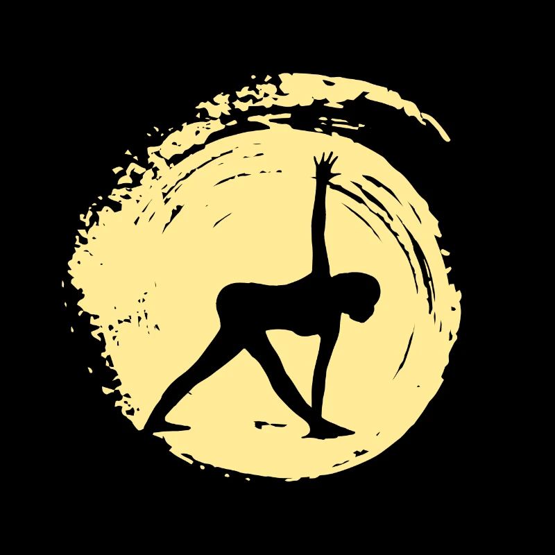 Vinyasa Mantra
