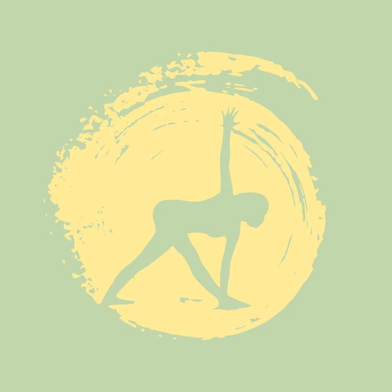 Vinyasa Mantra
