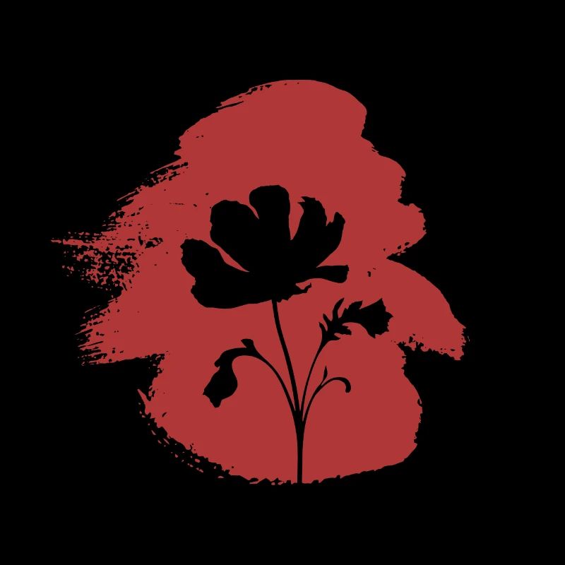 Gartenbau Gartenbau Botanisch
