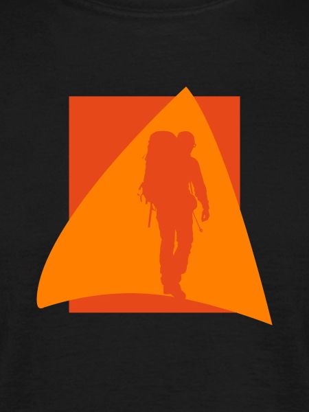 Backpack Pilgrim Backpack