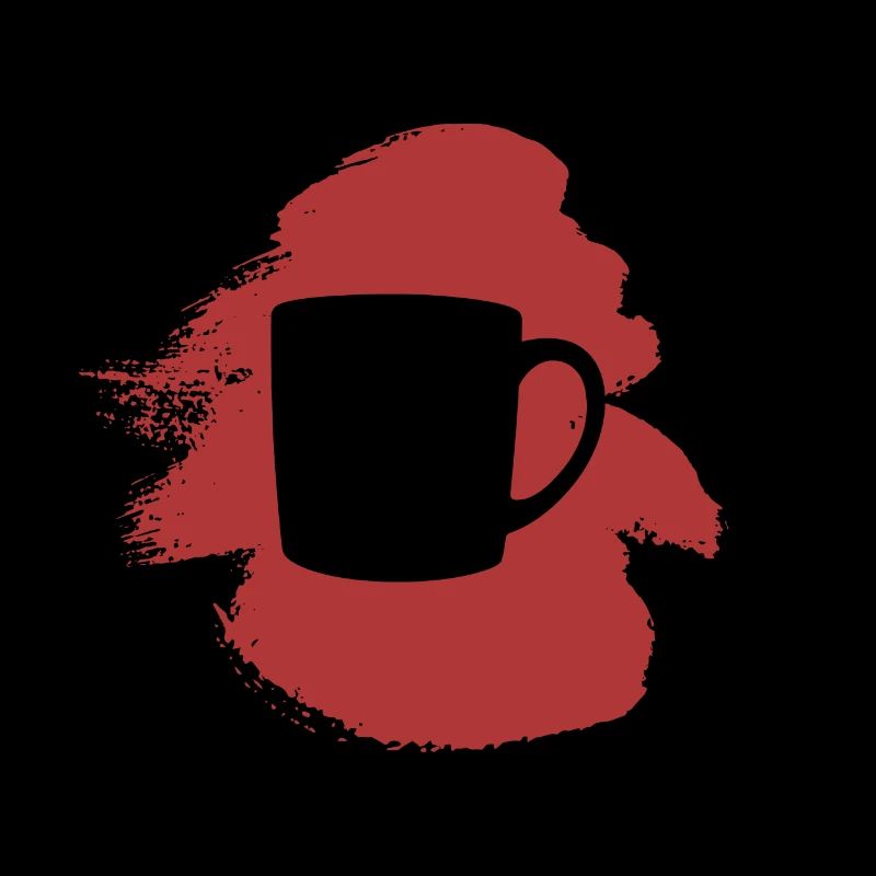 Coffee Bean Caffeine Coffee Bean
