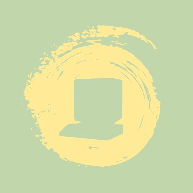 PC Informatik Computerarbeit