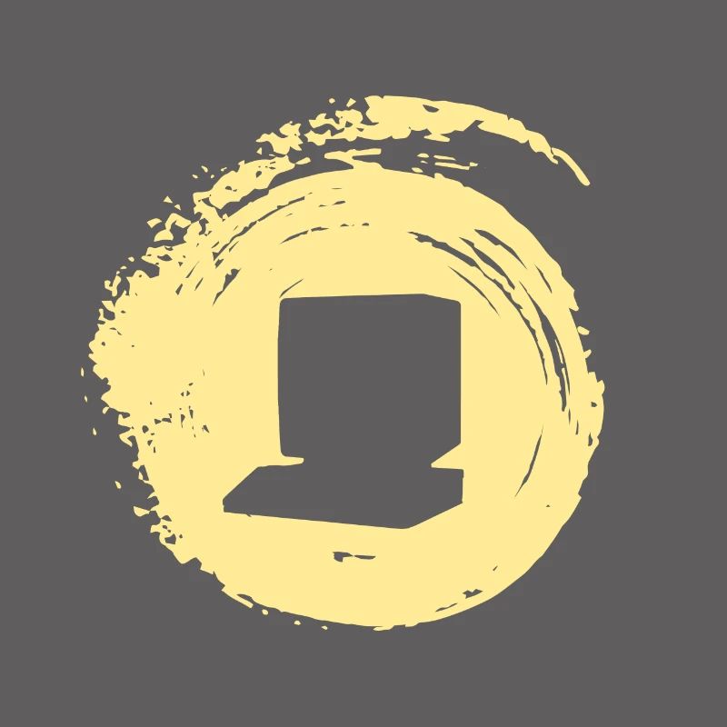 Computer Science Computer Work