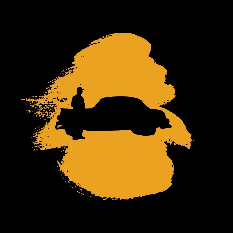 Workshop Workshop Mechanic