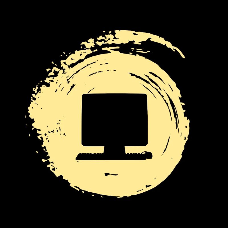 Informatique sur PC Internet