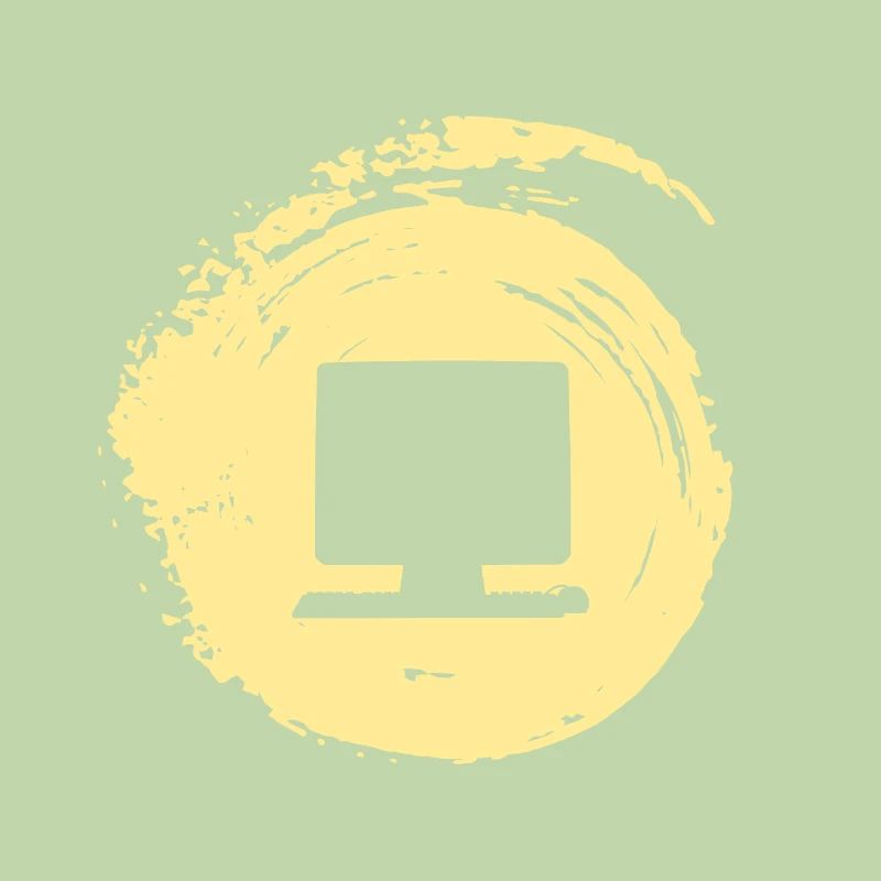 PC Internet Informatics