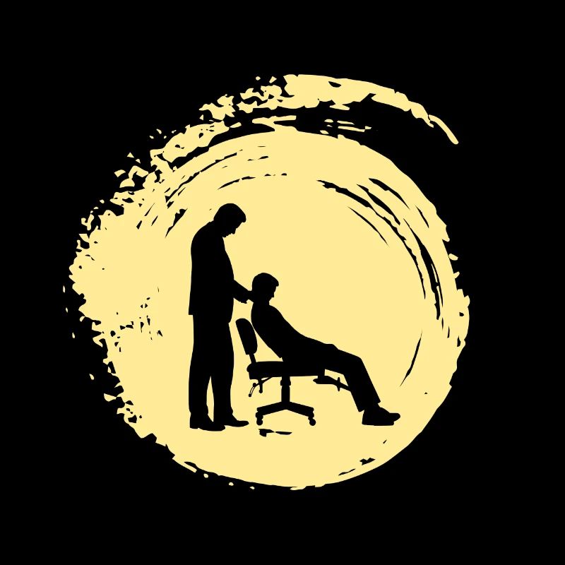 Chiropractor Chiropraktik Einrenken