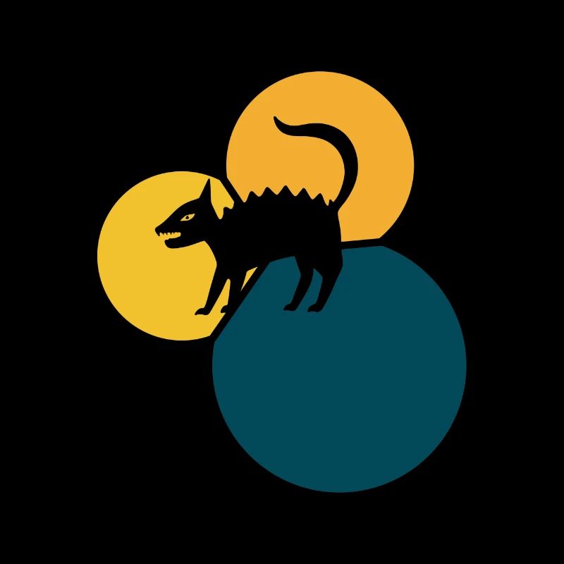Mythical Animal: Unicorn, Mythical Creatures