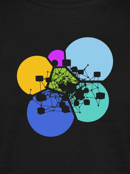 Cryptocurrency Bitcoin Crypto