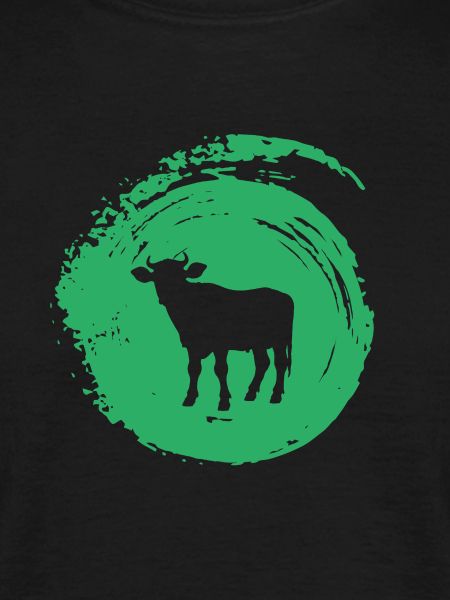 Beef Farming Beef