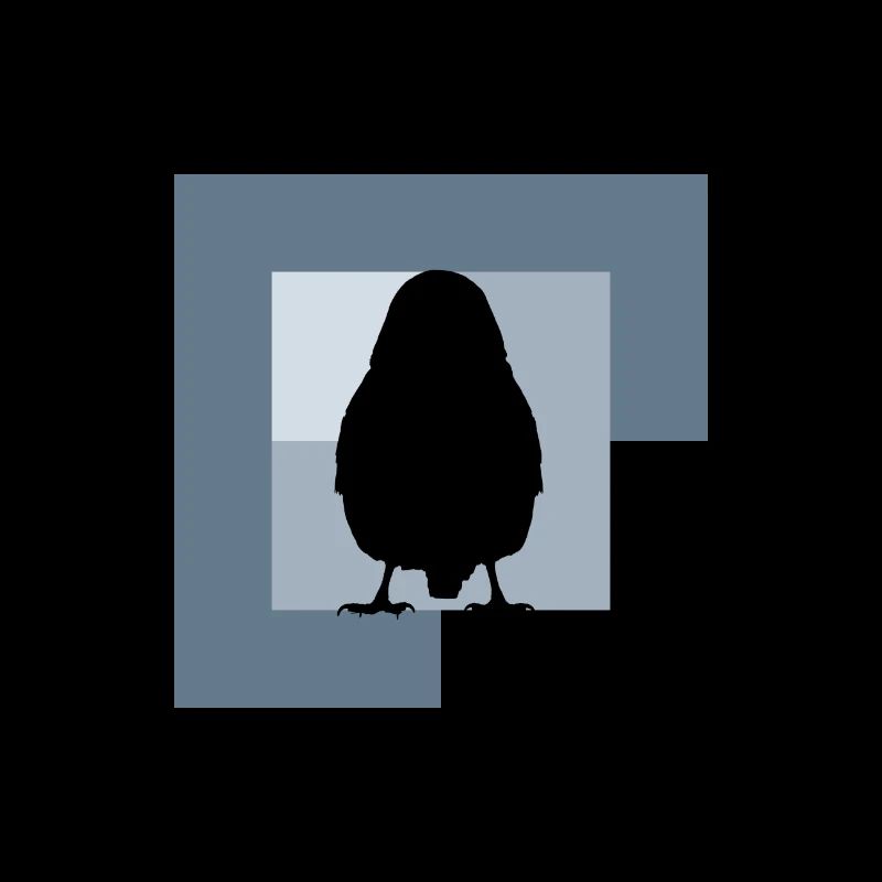 Budgie Birds Budgie