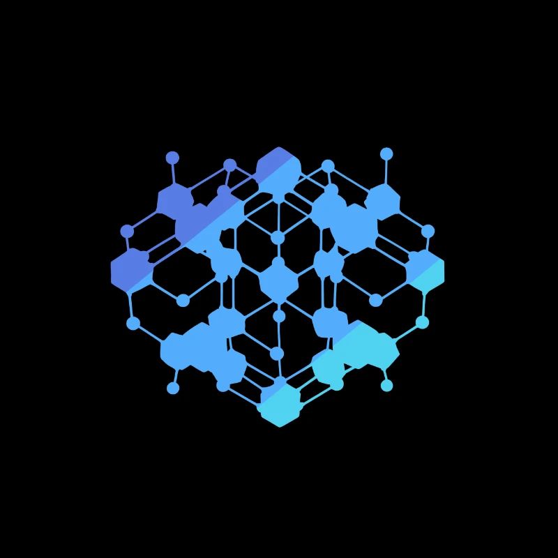 Crypto Coin Cryptocurrency