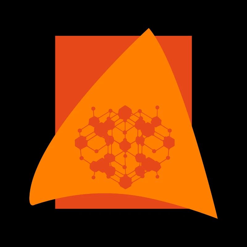 Cryptowährung Blockchain Crypto-monnaie
