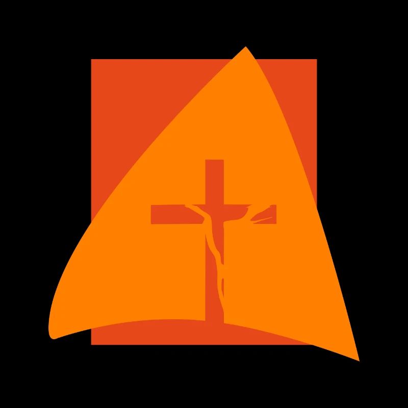 Croix Croix Chrétienne