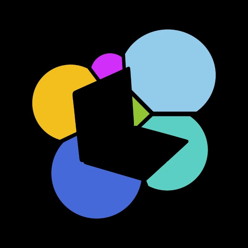 Blogueur d’écriture de blog