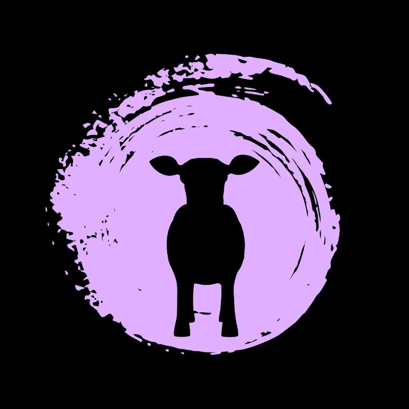 Beef Milk Milk