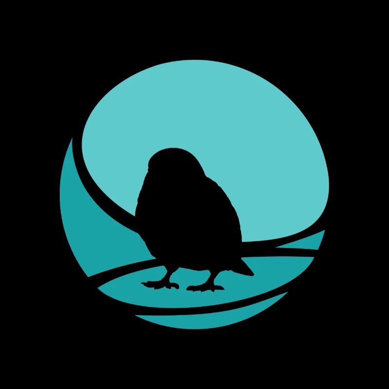 Wings Bird Birds