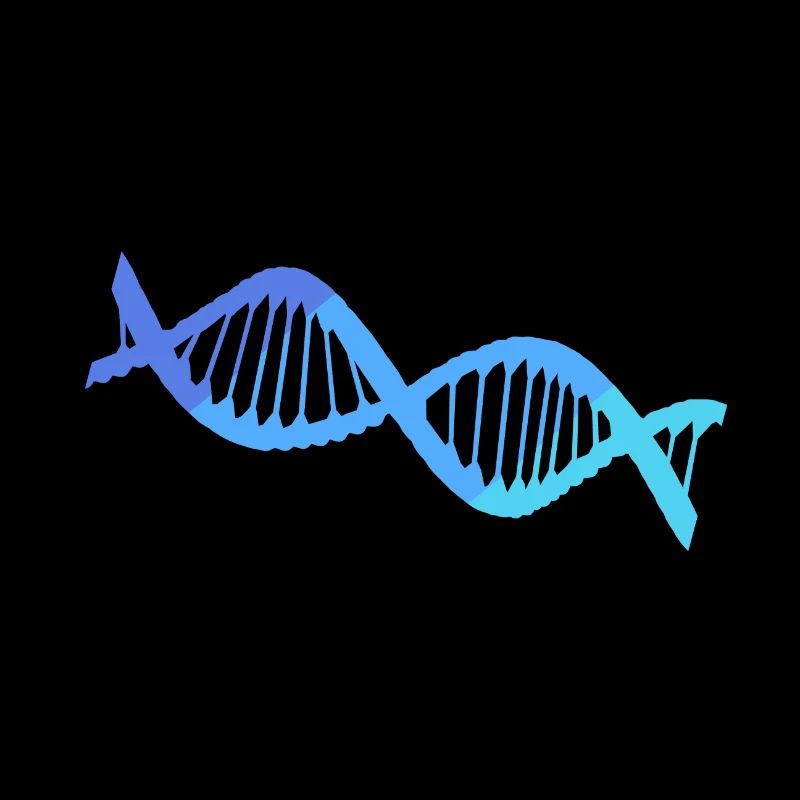 Biologiste Biologiste Biologiste
