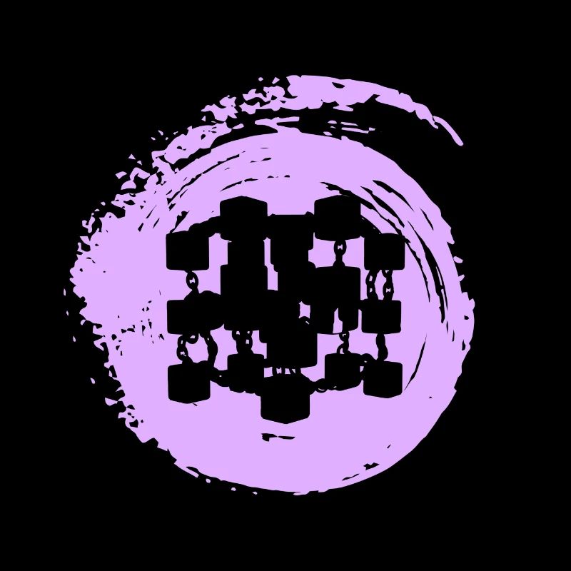 Cryptowährung Cryptocurrency Coin