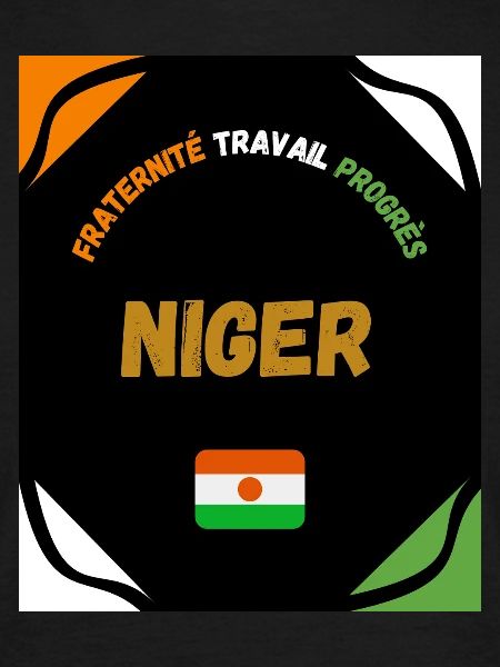 NIGER