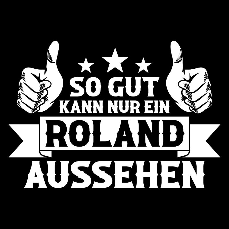 Roland
