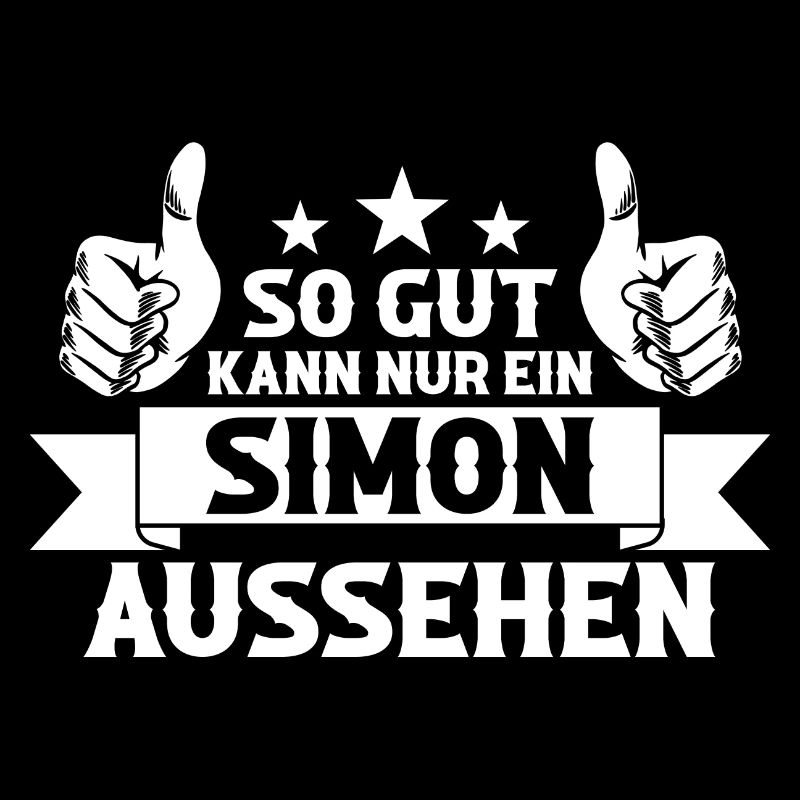 Simon