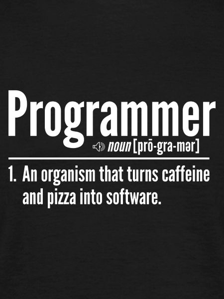 Programmierer