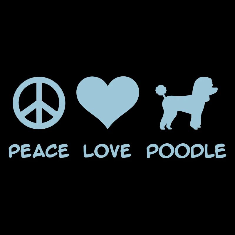 Poodle